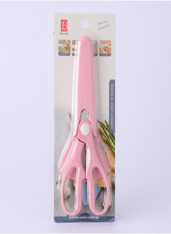 Generic - Scissors with magnet pod - Image 1