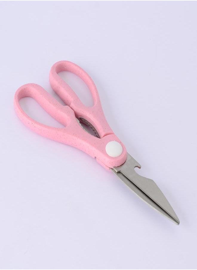Generic - Scissors with magnet pod - Image 1