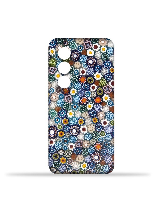 AMC DESIGN Protective Case Cover For itel S25 4G - Image 2