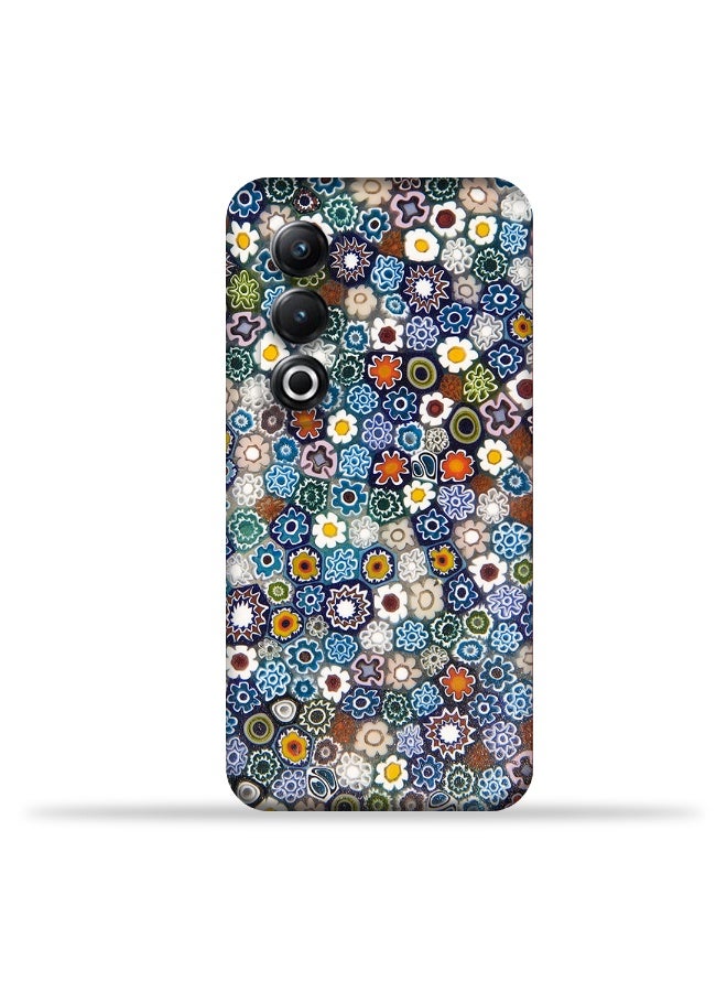 AMC DESIGN Protective Case Cover For itel S25 4G - Image 1