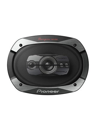 Pioneer TS-7150F Pioneer Champion Series (TS-7150F) 500-Watt 7x10-Inch 5-Way Car Audio Speakers - - pzsku/ZFA7272BE9D87FD76CFE5Z/45/1746622188/bf0b2db7-877f-4d69-b596-b7ffb18f956a