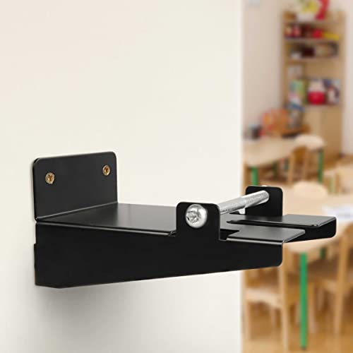 CARL Wall Mount for Angel 5 Pencil Sharpener - Image 3
