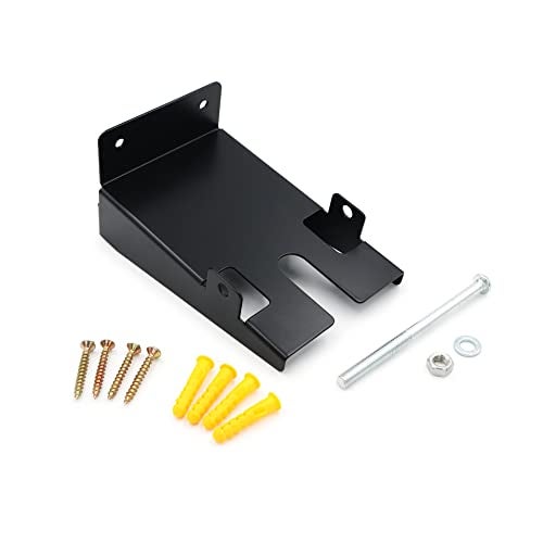 CARL Wall Mount for Angel 5 Pencil Sharpener - Image 4