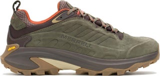 Moab Speed 2 Ltr Wp Men's Outdoor Shoes - pzsku/ZFA7285F91278A3C448D2Z/45/_/1726749202/70ceac49-14cd-4a01-a3e1-fb50f7f2401b