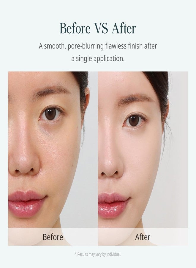 CLIO PROFESSIONAL كلو كيل كوفر سكين فيكسر كوشن (نسخة متقدمة) (21C لانجري، [تعبئة مرفقة]) - Image 4