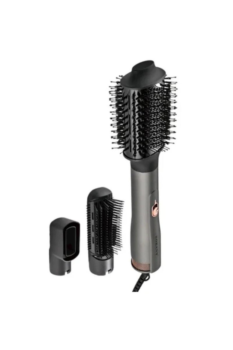 سوكاني SK-1934 مشط الهواء الساخن 1 في 3 1600 واط - Image 1