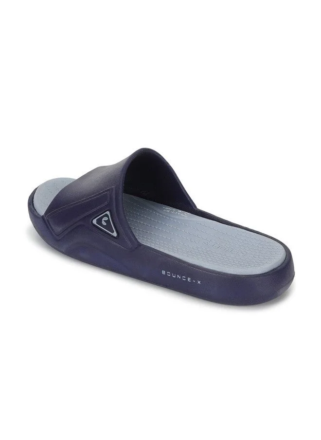 تشيبس Stride SLIDES & FLIPFLOP