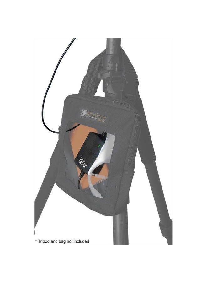 TETHER TOOLS Case Relay Camera Power System  - Image 3