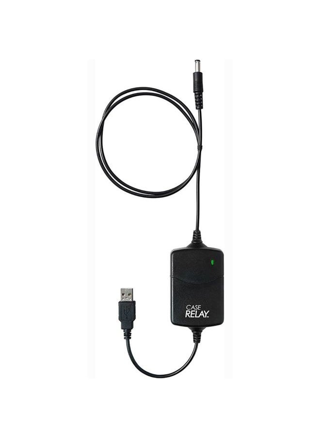 TETHER TOOLS Case Relay Camera Power System  - Image 2