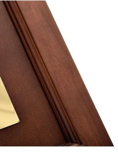 LACOT GENERAL TRADING LLC Commercial Wooden Caution Board Wet Sign  - Image 5