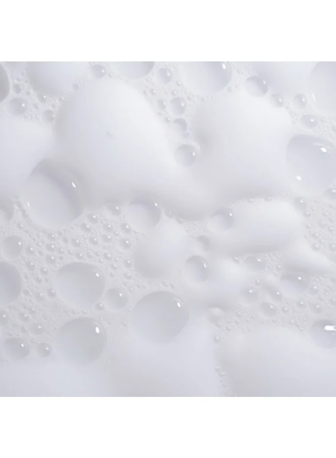 ميريه باريس صابون يدين العنب الأحمر 250 مل