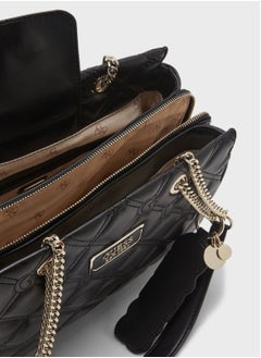 GUESS GUESS women's shoulder bag  - Image 3