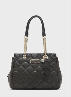 GUESS GUESS women's shoulder bag  - Image 1