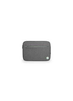 PORT Designs جراب Port Designs Yosemite Eco Trendy مقاس 13.3/14 بوصة  - Image 1