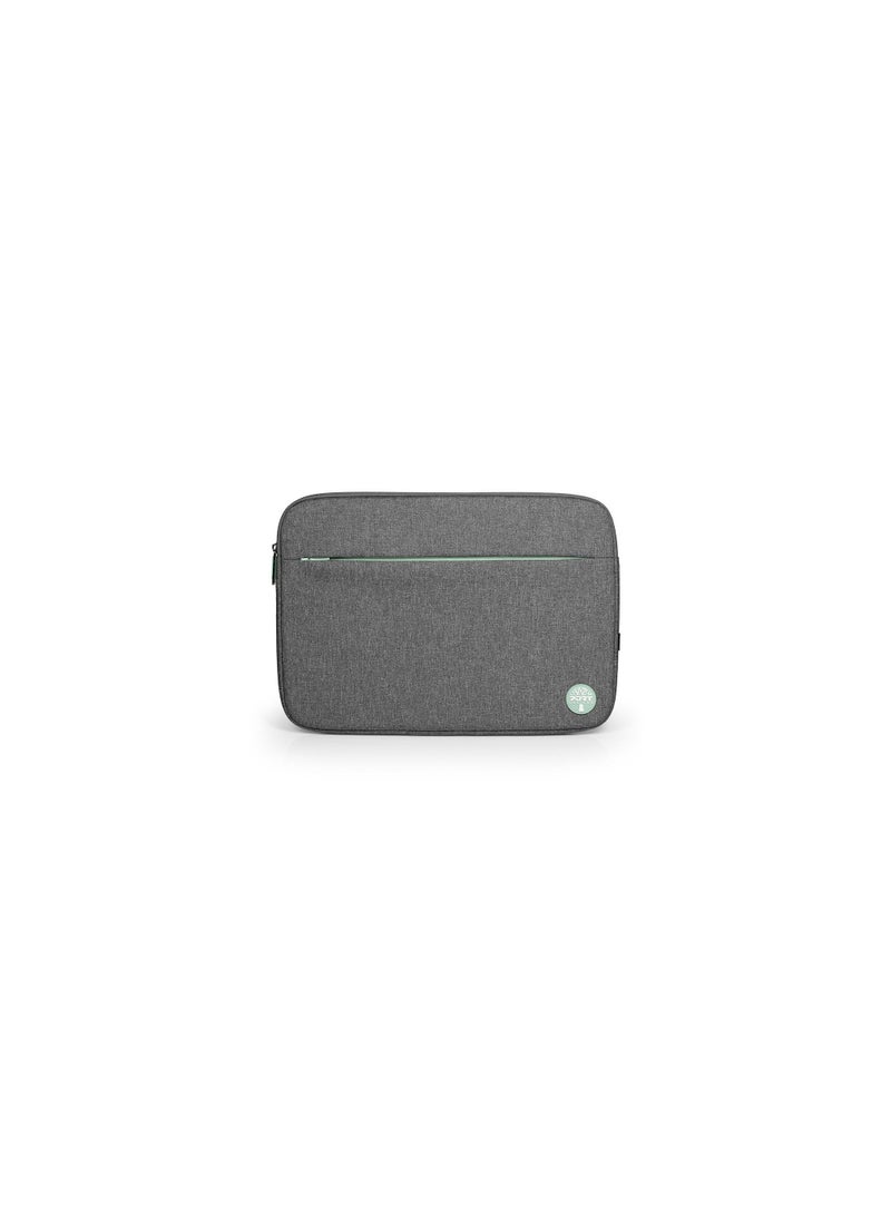 Port Designs Yosemite Eco Trendy sleeve 13.3/14 inch - Image 1
