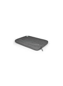 PORT Designs جراب Port Designs Yosemite Eco Trendy مقاس 13.3/14 بوصة  - Image 3