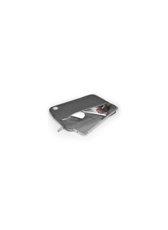 PORT Designs جراب Port Designs Yosemite Eco Trendy مقاس 13.3/14 بوصة  - Image 2