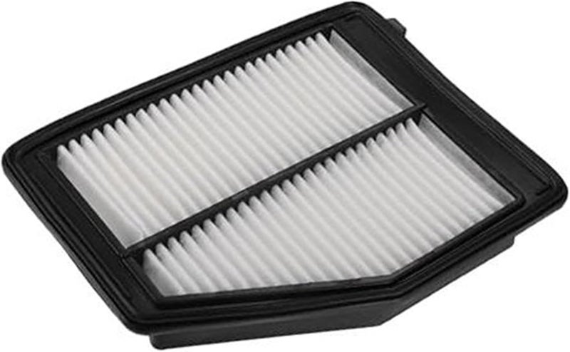 DEMULAX Car Engine Air Filter for Civic 1.8L (2012-2015) - Image 1