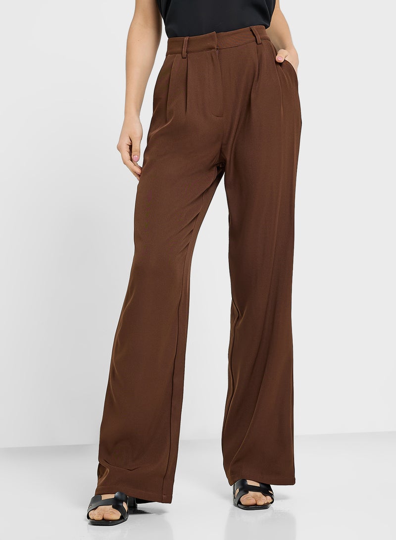 ELLA Tailored Vest & Pant Set  - Image 4