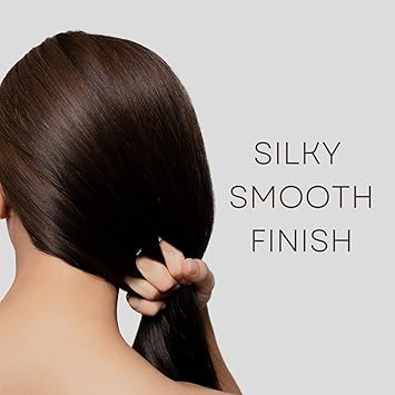 LORENTI قناع الشعر العميق لورينتي 500 مل للشعر الجاف التالف الكثيف المجعد يحتوي على فيتامين B7 بروتينات لتحقيق توازن وترطيب الشعر 169 أونصة سائلة كيراتين برازيلي - Image 4