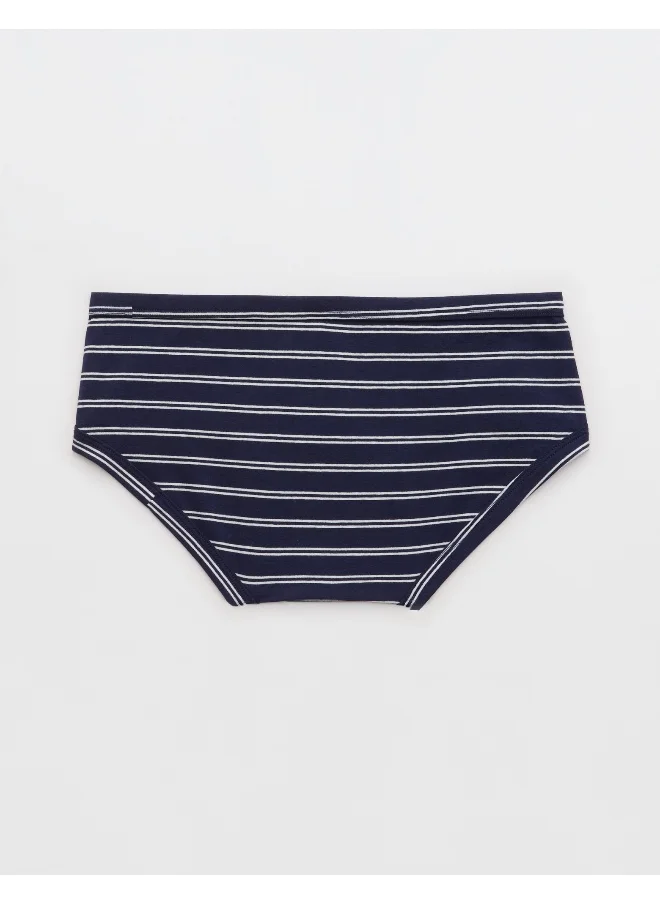 Aerie Binding Boy Brief