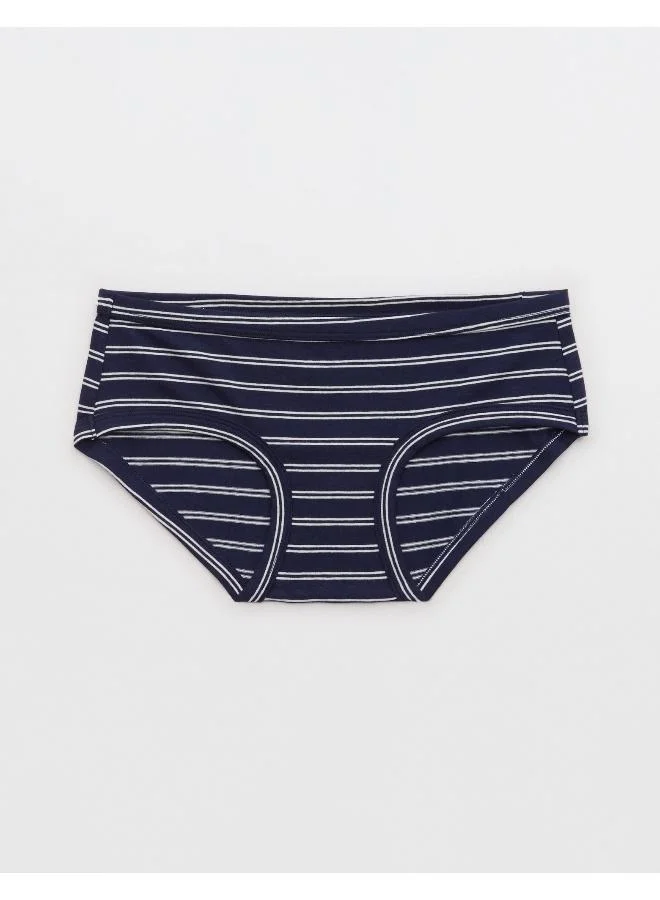 Aerie Binding Boy Brief