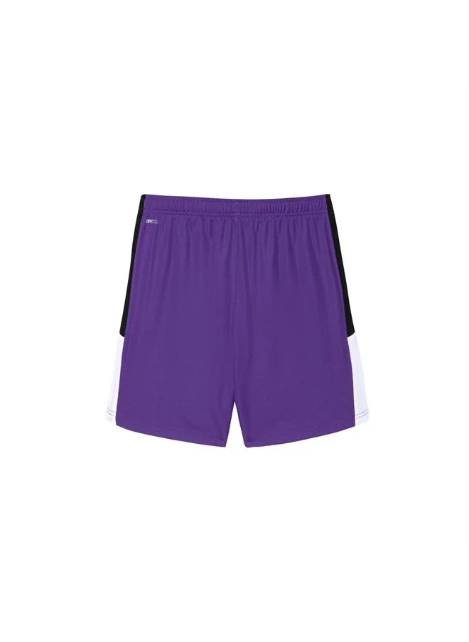 Puma Neymar Jr Al Hilal Shorts 2.0 Youth