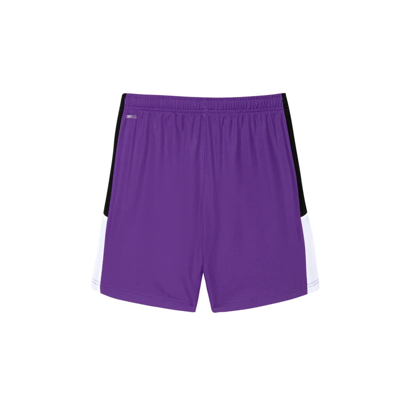 Puma Neymar Jr Al Hilal Shorts 2.0 Youth