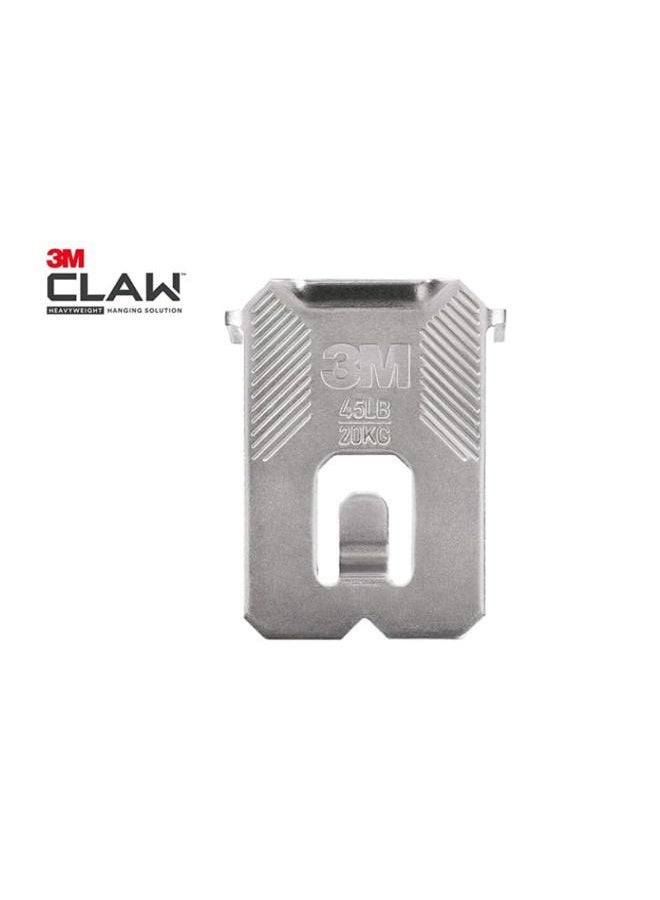 3M Claw Drywall Picture Hangers, 8 Hangers - Image 4