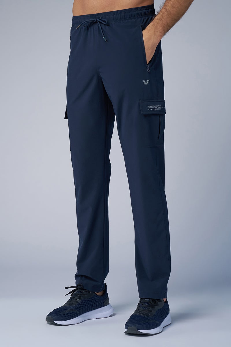 Bilcee Men PANT - Image 1