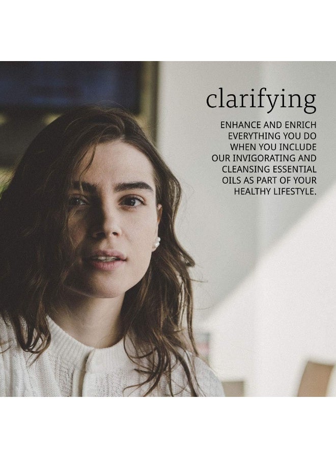 now Solutions Eucalyptus Oil 1 Oz 100% Pure - Image 5