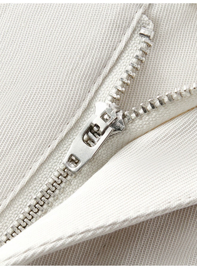 SEMIR Women's Loose Wide Leg Pants - Image 4