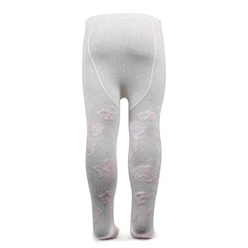 Bonjour Tights for Baby Girls & Baby Boys - Image 2