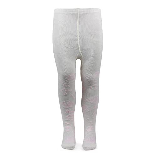 Bonjour Tights for Baby Girls & Baby Boys - Image 1