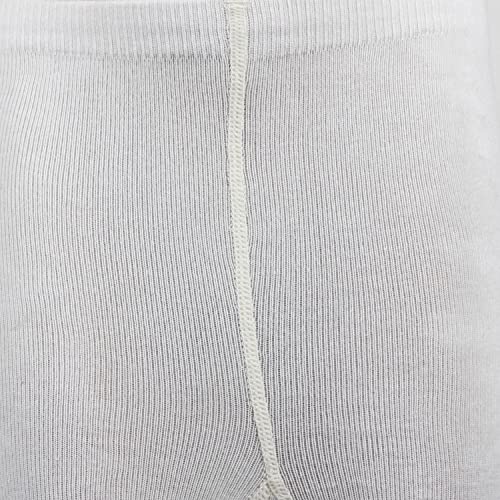 Bonjour Tights for Baby Girls & Baby Boys - Image 3