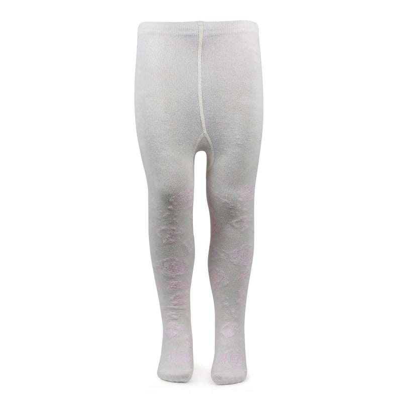 Bonjour Tights for Baby Girls & Baby Boys - Image 5