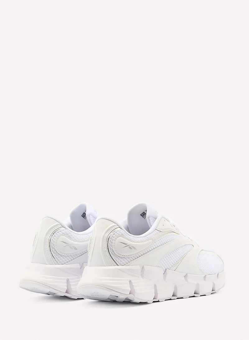 Reebok Zig Hypnotica
