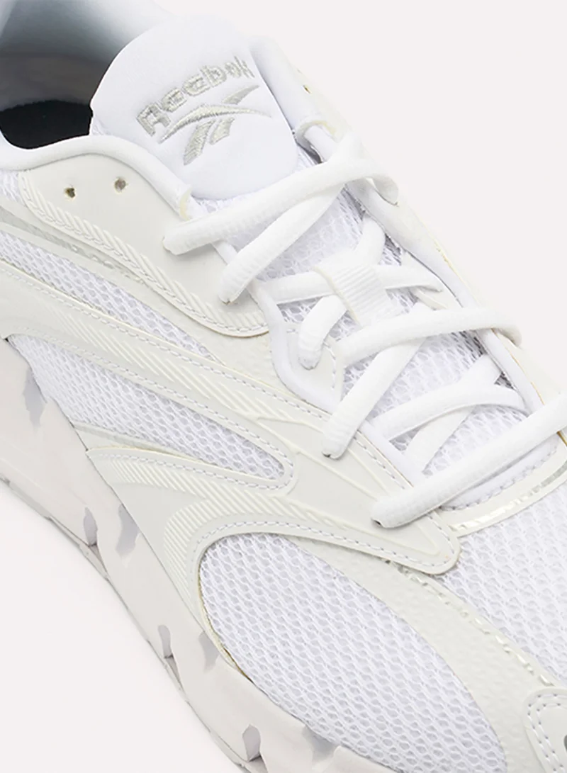 Reebok Zig Hypnotica