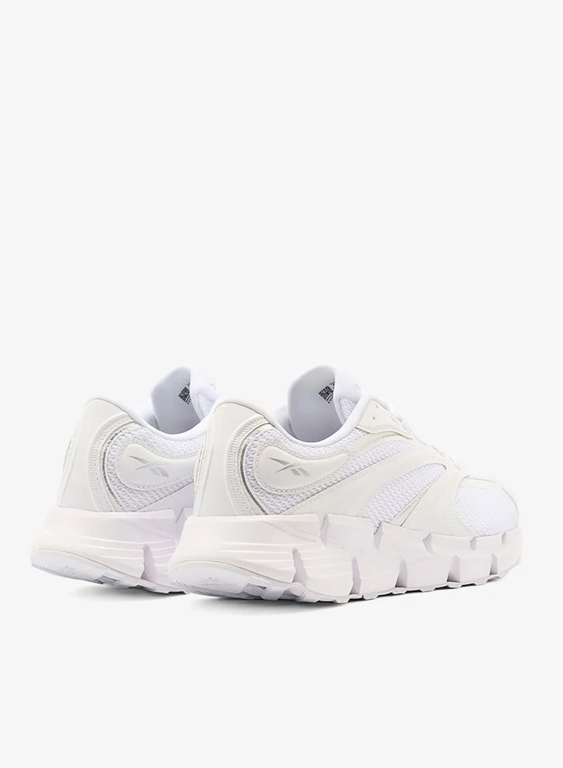 Reebok Zig Hypnotica