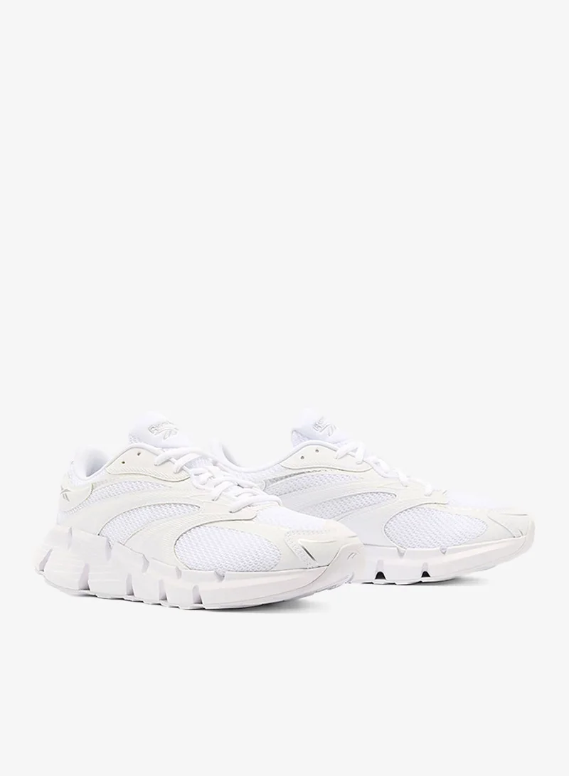 Reebok Zig Hypnotica