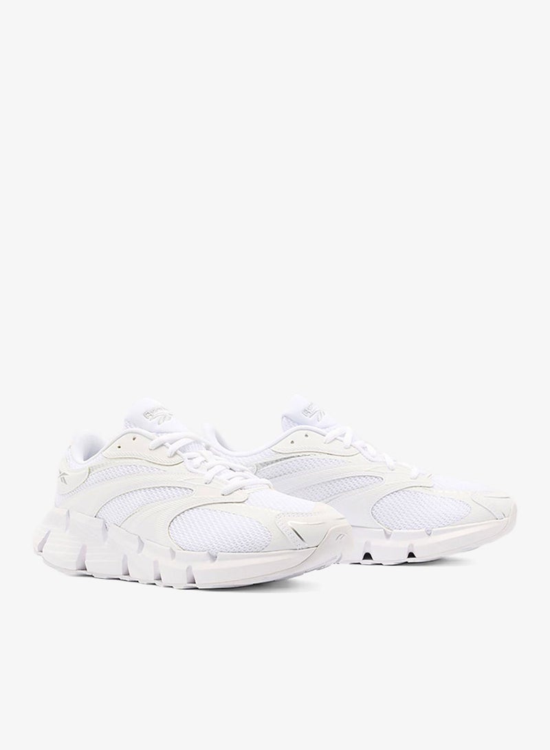 ريبوك زيج هيبنوتاكا - Image 2