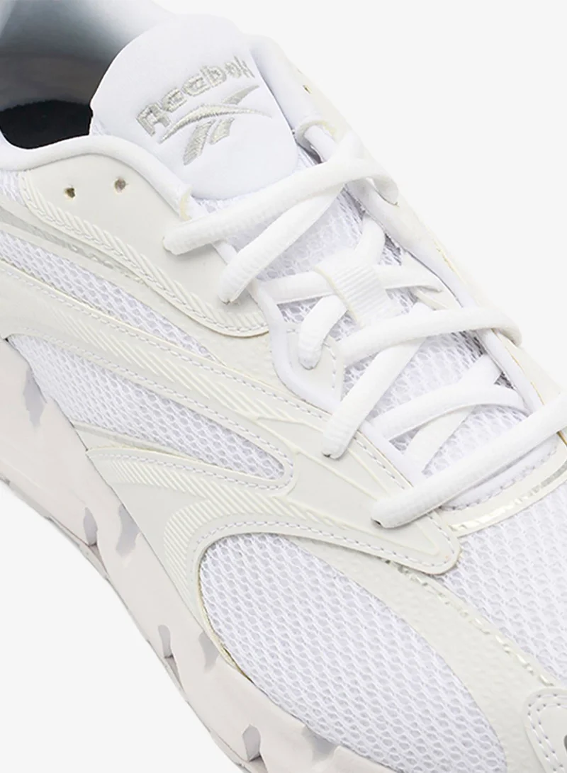 Reebok Zig Hypnotica