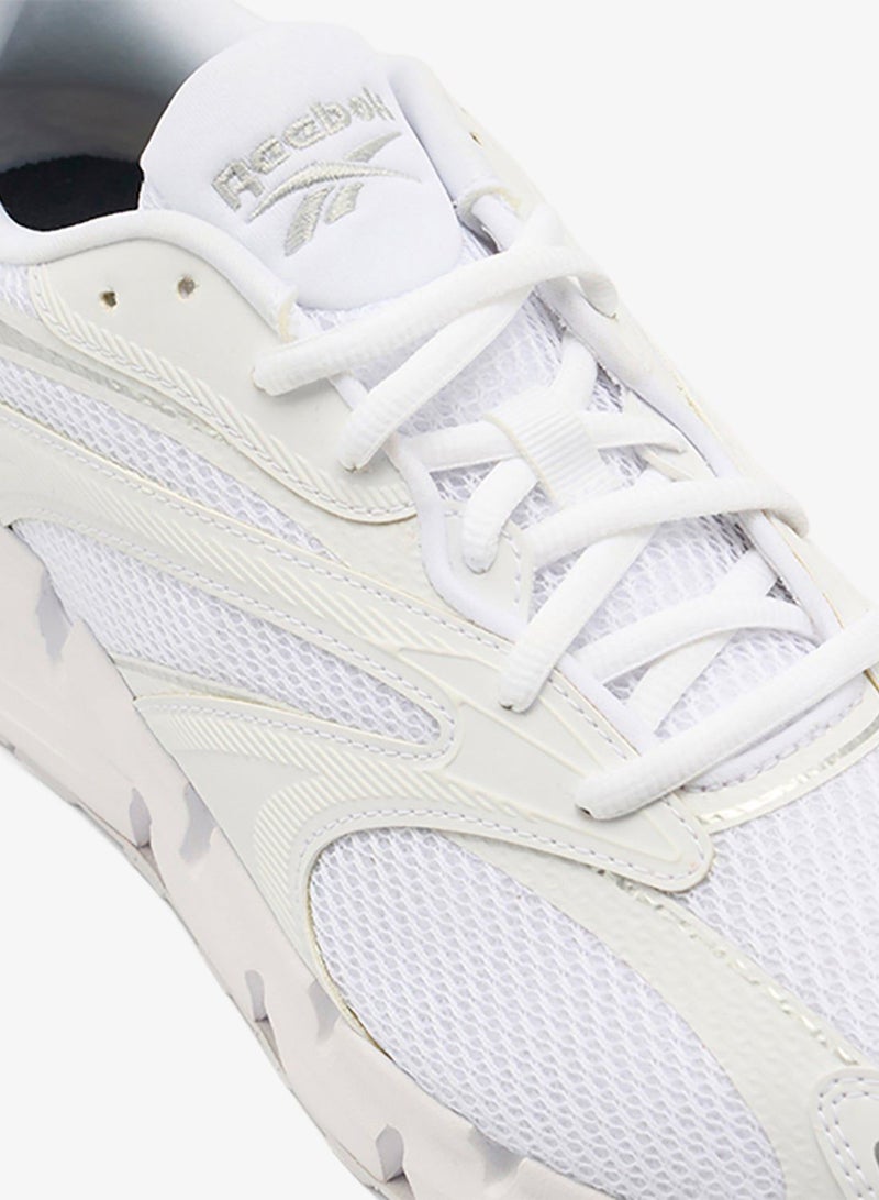 ريبوك زيج هيبنوتاكا - Image 4