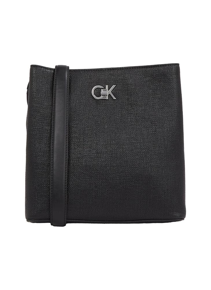 CALVIN KLEIN BUCKET BAG  - Image 1