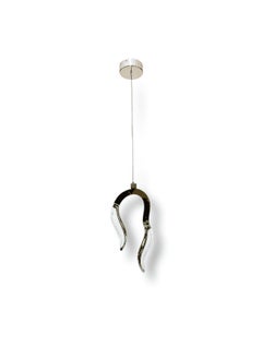 MAAT Smart Pendant Chandelier 