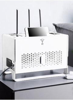 Generic Device Storage Box  - Image 1