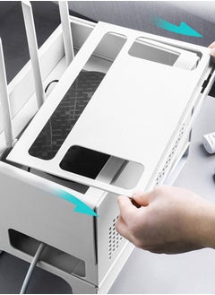 Generic Device Storage Box  - Image 4