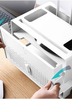 Generic Device Storage Box  - Image 5