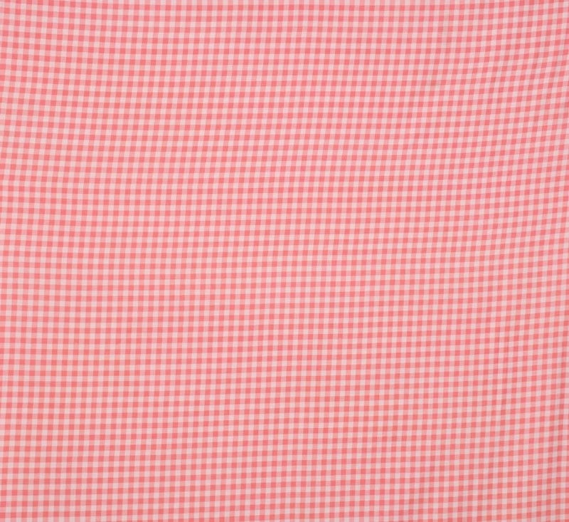 Morado Glace Cotton 210 TC Single Bed Size Duvet Cover/Quilt Cover/Rajai Cover/Blanket Cover with Zipper (60x90 Inches,Pink) - Image 3