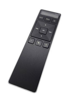 Beyution New Home Theater Sound Bar Remote Control Xrs551C Remote Fit For Vizio Sb3851C0 Sb3851C0M Sb4051C0 With Display Panel  - Image 4